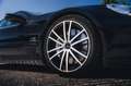 Mercedes-Benz SL 65 AMG Black Series / Obsidian Black / 1 OF 350 / Carbon Schwarz - thumbnail 6