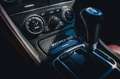 Mercedes-Benz SL 65 AMG Black Series / Obsidian Black / 1 OF 350 / Carbon Schwarz - thumbnail 22