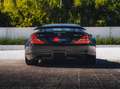 Mercedes-Benz SL 65 AMG Black Series / Obsidian Black / 1 OF 350 / Carbon Schwarz - thumbnail 9