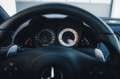 Mercedes-Benz SL 65 AMG Black Series / Obsidian Black / 1 OF 350 / Carbon Schwarz - thumbnail 16