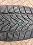 BMW 320 3er Touring Diesel 320d Touring Silver - thumbnail 14