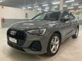 Audi Q3 Q3 35 TDI quattro S tronic S line edition AUTO IN Grigio - thumbnail 1