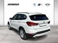 BMW X1 xDrive25e Advantage // Head-Up // Rückfahrkamera / Weiß - thumbnail 4
