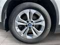 BMW X1 xDrive25e Advantage // Head-Up // Rückfahrkamera / Weiß - thumbnail 6