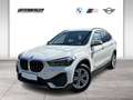 BMW X1 xDrive25e Advantage // Head-Up // Rückfahrkamera / Weiß - thumbnail 1