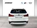 BMW X1 xDrive25e Advantage // Head-Up // Rückfahrkamera / Weiß - thumbnail 5