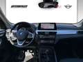 BMW X1 xDrive25e Advantage // Head-Up // Rückfahrkamera / Weiß - thumbnail 7