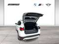 BMW X1 xDrive25e Advantage // Head-Up // Rückfahrkamera / Weiß - thumbnail 12