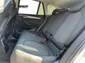 BMW X1 xDrive25e Advantage // Head-Up // Rückfahrkamera / Weiß - thumbnail 11