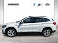 BMW X1 xDrive25e Advantage // Head-Up // Rückfahrkamera / Weiß - thumbnail 3