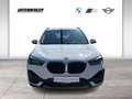BMW X1 xDrive25e Advantage // Head-Up // Rückfahrkamera / Weiß - thumbnail 2