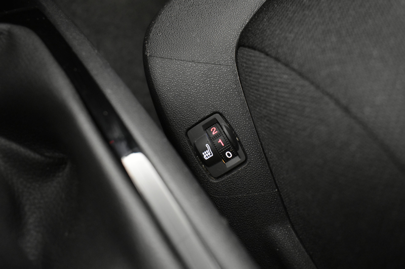 Citroen Grand C4 SpaceTourer 1.2 PureTech Trekhaak Camera 7 Pers Business — photo 9