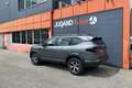 Dacia Bigster TCE 140 4X2 EXPRESSION PLUS Gris - thumbnail 2