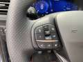 Ford Kuga 1.5 EcoBoost ST-Line X Matrix+ACC+AHK+LED Bleu - thumbnail 23