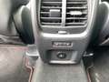 Ford Kuga 1.5 EcoBoost ST-Line X Matrix+ACC+AHK+LED Bleu - thumbnail 26