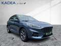 Ford Kuga 1.5 EcoBoost ST-Line X PANO+ACC+AHK+LED+KAM Bleu - thumbnail 6