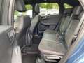 Ford Kuga 1.5 EcoBoost ST-Line X PANO+ACC+AHK+LED+KAM Bleu - thumbnail 11