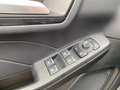 Ford Kuga 1.5 EcoBoost ST-Line X Matrix+ACC+AHK+LED Bleu - thumbnail 15