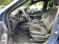 Ford Kuga 1.5 EcoBoost ST-Line X PANO+ACC+AHK+LED+KAM Bleu - thumbnail 10
