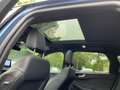 Ford Kuga 1.5 EcoBoost ST-Line X Matrix+ACC+AHK+LED Bleu - thumbnail 27