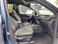 Ford Kuga 1.5 EcoBoost ST-Line X Matrix+ACC+AHK+LED Bleu - thumbnail 12