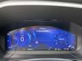 Ford Kuga 1.5 EcoBoost ST-Line X PANO+ACC+AHK+LED+KAM Bleu - thumbnail 18