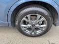 Ford Kuga 1.5 EcoBoost ST-Line X PANO+ACC+AHK+LED+KAM Bleu - thumbnail 24