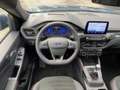 Ford Kuga 1.5 EcoBoost ST-Line X PANO+ACC+AHK+LED+KAM Bleu - thumbnail 25