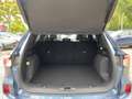 Ford Kuga 1.5 EcoBoost ST-Line X Matrix+ACC+AHK+LED Bleu - thumbnail 7