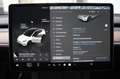 Tesla Model Y Long Range AWD *20-Zoll*Mwst. ausweisbar* Weiß - thumbnail 11