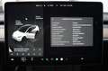 Tesla Model Y Long Range AWD *20-Zoll*Mwst. ausweisbar* Weiß - thumbnail 12