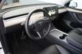 Tesla Model Y Long Range AWD *20-Zoll*Mwst. ausweisbar* Weiß - thumbnail 10