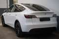 Tesla Model Y Long Range AWD *20-Zoll*Mwst. ausweisbar* Weiß - thumbnail 6