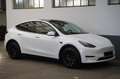 Tesla Model Y Long Range AWD *20-Zoll*Mwst. ausweisbar* Weiß - thumbnail 19
