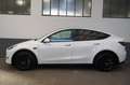 Tesla Model Y Long Range AWD *20-Zoll*Mwst. ausweisbar* Weiß - thumbnail 4