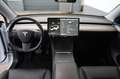 Tesla Model Y Long Range AWD *20-Zoll*Mwst. ausweisbar* Weiß - thumbnail 2