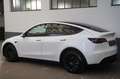 Tesla Model Y Long Range AWD *20-Zoll*Mwst. ausweisbar* Weiß - thumbnail 5