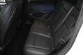 Tesla Model Y Long Range AWD *20-Zoll*Mwst. ausweisbar* Weiß - thumbnail 8