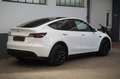 Tesla Model Y Long Range AWD *20-Zoll*Mwst. ausweisbar* Weiß - thumbnail 21