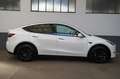 Tesla Model Y Long Range AWD *20-Zoll*Mwst. ausweisbar* Weiß - thumbnail 20