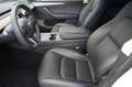 Tesla Model Y Long Range AWD *20-Zoll*Mwst. ausweisbar* Weiß - thumbnail 9