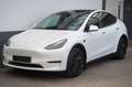 Tesla Model Y Long Range AWD *20-Zoll*Mwst. ausweisbar* Weiß - thumbnail 3