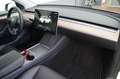 Tesla Model Y Long Range AWD *20-Zoll*Mwst. ausweisbar* Weiß - thumbnail 16