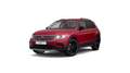 Volkswagen Tiguan 2.0 TDI DSG Life Urban Sport*NAVI*KAM*PDC Rot - thumbnail 2