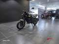 Benelli Leoncino 250 Grigio - thumbnail 1