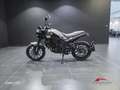 Benelli Leoncino 250 Grigio - thumbnail 6