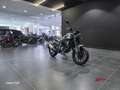 Benelli Leoncino 250 Grigio - thumbnail 2