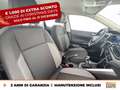 Volkswagen Polo 1.0 tsi life 95cv Albastru - thumbnail 8