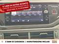 Volkswagen Polo 1.0 tsi life 95cv Albastru - thumbnail 24
