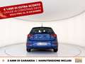 Volkswagen Polo 1.0 tsi life 95cv Albastru - thumbnail 5